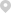 []水昱园林(甘孜州分公司)